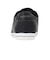 ルコックスポルティフ（lecoqsportif）スニーカー スポーツシューズ テルナウォーク II ブラック LU6SSN20LZ BKBK スポーツ カジュ…