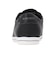 ルコックスポルティフ（lecoqsportif）スニーカー スポーツシューズ テルナウォーク II ブラック LU6SSN20LZ BKBK スポーツ カジュ…