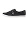 ルコックスポルティフ（lecoqsportif）スニーカー スポーツシューズ テルナウォーク II ブラック LU6SSN20LZ BKBK スポーツ カジュ…