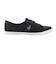 ルコックスポルティフ（lecoqsportif）スニーカー スポーツシューズ テルナウォーク II ブラック LU6SSN20LZ BKBK スポーツ カジュ…