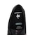 ルコックスポルティフ（lecoqsportif）スニーカー スポーツシューズ テルナウォーク II ブラック LU6SSN20LZ BKBK スポーツ カジュ…