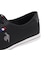 ルコックスポルティフ（lecoqsportif）スニーカー スポーツシューズ テルナウォーク II ブラック LU6SSN20LZ BKBK スポーツ カジュ…