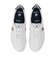 ルコックスポルティフ（lecoqsportif）スニーカー スポーツシューズ テルナウォーク II ホワイト レッド LU6SSN20LZ WHRD スポーツ…