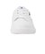 ルコックスポルティフ（lecoqsportif）スニーカー スポーツシューズ テルナウォーク II ホワイト レッド LU6SSN20LZ WHRD スポーツ…