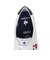 ルコックスポルティフ（lecoqsportif）スニーカー スポーツシューズ テルナウォーク II ホワイト レッド LU6SSN20LZ WHRD スポーツ…