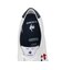 ルコックスポルティフ（lecoqsportif）スニーカー スポーツシューズ テルナウォーク II ホワイト レッド LU6SSN20LZ WHRD スポーツ…
