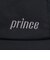 プリンス（PRINCE）テニス 帽子 花粉キャップ PH005 165 BLK