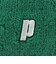 プリンス（PRINCE）テニス リストバンド 1個入り PK482 085 GRN