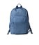 ニューエラ（NEW ERA）リュック キャンパスパック 青 35L 14750925 バックパック デイバッグ 大容量 通学リュック 通学