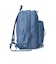 ニューエラ（NEW ERA）リュック キャンパスパック 青 35L 14750925 バックパック デイバッグ 大容量 通学リュック 通学