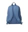 ニューエラ（NEW ERA）リュック キャンパスパック 青 35L 14750925 バックパック デイバッグ 大容量 通学リュック 通学