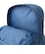 ニューエラ（NEW ERA）リュック キャンパスパック 青 35L 14750925 バックパック デイバッグ 大容量 通学リュック 通学