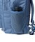 ニューエラ（NEW ERA）リュック キャンパスパック 青 35L 14750925 バックパック デイバッグ 大容量 通学リュック 通学