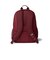 ニューエラ（NEW ERA）リュック キャンパスパック 赤 35L 14750930 バックパック デイバッグ 大容量 通学リュック 通学