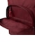 ニューエラ（NEW ERA）リュック キャンパスパック 赤 35L 14750930 バックパック デイバッグ 大容量 通学リュック 通学