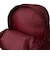 ニューエラ（NEW ERA）リュック キャンパスパック 赤 35L 14750930 バックパック デイバッグ 大容量 通学リュック 通学