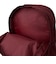 ニューエラ（NEW ERA）リュック キャンパスパック 赤 35L 14750930 バックパック デイバッグ 大容量 通学リュック 通学