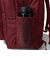 ニューエラ（NEW ERA）リュック キャンパスパック 赤 35L 14750930 バックパック デイバッグ 大容量 通学リュック 通学