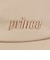 プリンス（PRINCE）テニス 帽子 花粉キャップ PH005 040 BEI