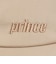 プリンス（PRINCE）テニス 帽子 花粉キャップ PH005 040 BEI