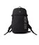 ニューエラ（NEW ERA）リュック スマートパック 02 黒 28L 14750854 デイバッグ リュックサック 中型 通勤 通学