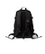 ニューエラ（NEW ERA）リュック スマートパック 02 黒 28L 14750854 デイバッグ リュックサック 中型 通勤 通学