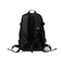 ニューエラ（NEW ERA）リュック スマートパック 02 黒 28L 14750854 デイバッグ リュックサック 中型 通勤 通学