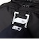 ニューエラ（NEW ERA）リュック スマートパック 02 黒 28L 14750854 デイバッグ リュックサック 中型 通勤 通学