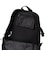 ニューエラ（NEW ERA）リュック スマートパック 02 黒 28L 14750854 デイバッグ リュックサック 中型 通勤 通学