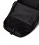 ニューエラ（NEW ERA）リュック スマートパック 02 黒 28L 14750854 デイバッグ リュックサック 中型 通勤 通学