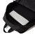 ニューエラ（NEW ERA）リュック スマートパック 02 黒 28L 14750854 デイバッグ リュックサック 中型 通勤 通学