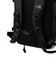ニューエラ（NEW ERA）リュック スマートパック 02 黒 28L 14750854 デイバッグ リュックサック 中型 通勤 通学