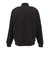 プーマ（PUMA）T7 トラック ツイル ジャケット 529466 01 BLK