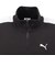 プーマ（PUMA）T7 トラック ツイル ジャケット 529466 01 BLK