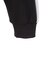 プーマ（PUMA）T7 トラック ツイル ジャケット 529466 01 BLK