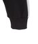 プーマ（PUMA）T7 トラック ツイル ジャケット 529466 01 BLK
