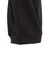 プーマ（PUMA）T7 トラック ツイル ジャケット 529466 01 BLK