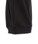 プーマ（PUMA）T7 トラック ツイル ジャケット 529466 01 BLK