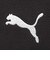 プーマ（PUMA）T7 トラック ツイル ジャケット 529466 01 BLK