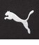 プーマ（PUMA）T7 トラック ツイル ジャケット 529466 01 BLK