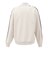 プーマ（PUMA）T7 トラック ツイル ジャケット 529466 87 OWHT