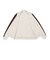 プーマ（PUMA）T7 トラック ツイル ジャケット 529466 87 OWHT
