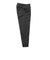 プーマ（PUMA）ジュニア ポリ カラーブロック スーツ B 上下セット 694283 01 BLK