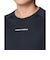 アンダーアーマー（UNDER ARMOUR）バスケットボールウェア ジュニア ネクストジェン 半袖Tシャツ 6012517 001