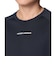 アンダーアーマー（UNDER ARMOUR）バスケットボールウェア ジュニア ネクストジェン 半袖Tシャツ 6012517 001