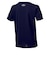アンダーアーマー（UNDER ARMOUR）バスケットボールウェア ジュニア ネクストジェン 半袖Tシャツ 6012517 410