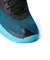 アンダーアーマー（UNDER ARMOUR）バスケットシューズ バッシュ カリー スプラッシュ 26 6006285 003