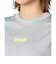 アンダーアーマー（UNDER ARMOUR）テック マッスル タンク 6012613 069