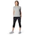 アンダーアーマー（UNDER ARMOUR）テック マッスル タンク 6012613 069