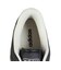 アディダス（adidas）スニーカー スポーツシューズ ブレイクスタート ブラック ホワイト NKA22-JS2263 スポーツ カジュアル シューズ